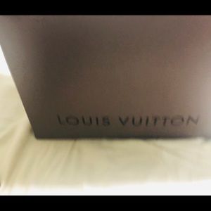Louis Vuitton Bag